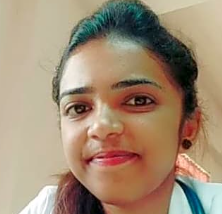 doctorProfileImage